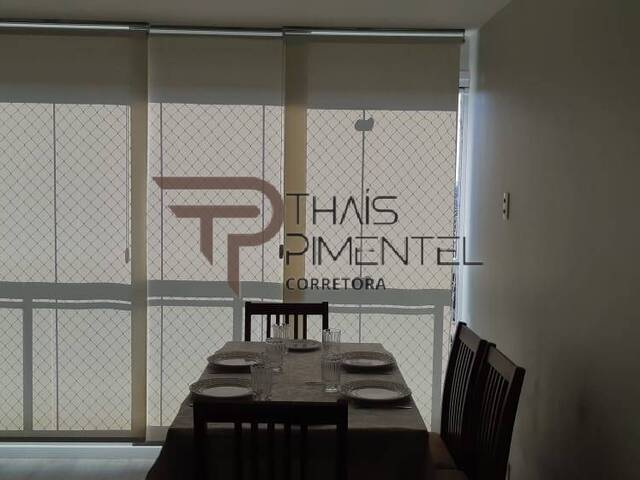 Apartamento para Venda em Osasco - 5