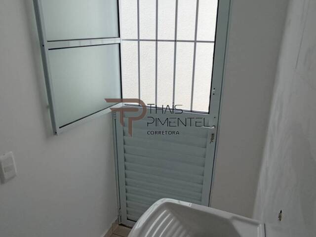 #P141 - Casa para Venda em Osasco - SP - 3