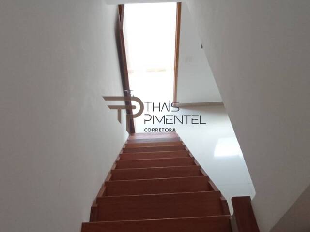 Casa para Venda em Osasco - 4