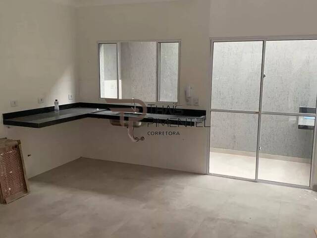 #P147 - Casa em condomínio para Venda em Osasco - SP - 2