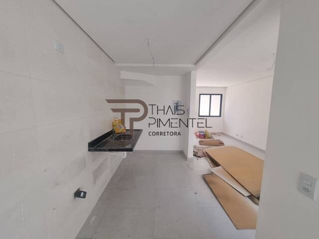 #P149 - Casa em condomínio para Venda em Osasco - SP - 2