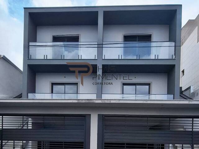 #P158 - Casa para Venda em Osasco - SP - 1