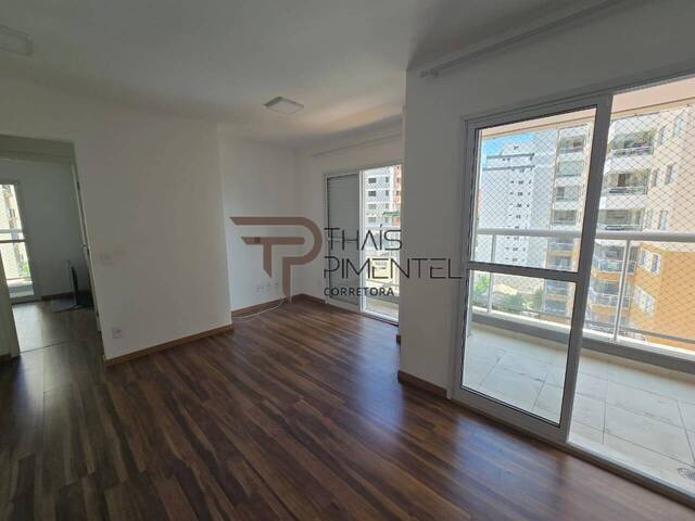 #P168 - Apartamento para Venda em Osasco - SP - 1