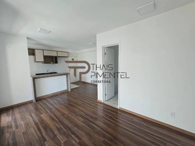 #P168 - Apartamento para Venda em Osasco - SP - 2