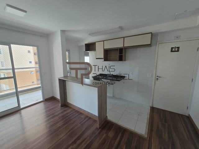 #P168 - Apartamento para Venda em Osasco - SP - 3