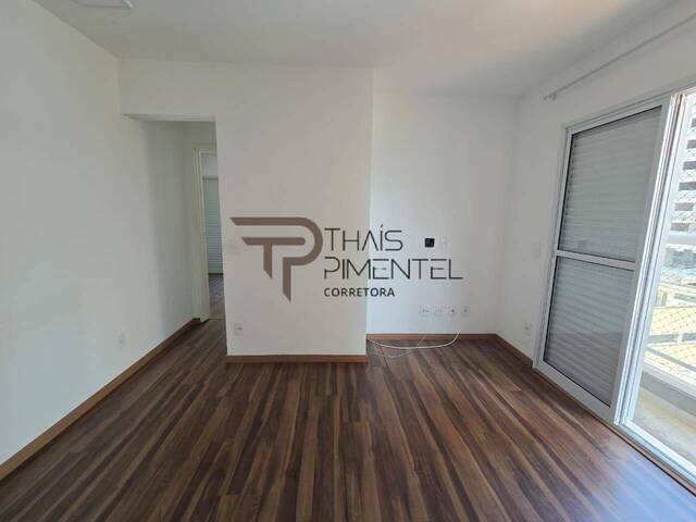 Apartamento para Venda em Osasco - 4