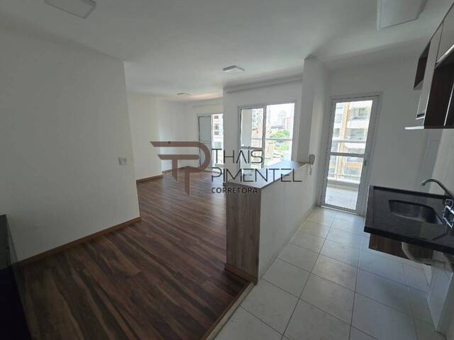 Apartamento para Venda em Osasco - 5