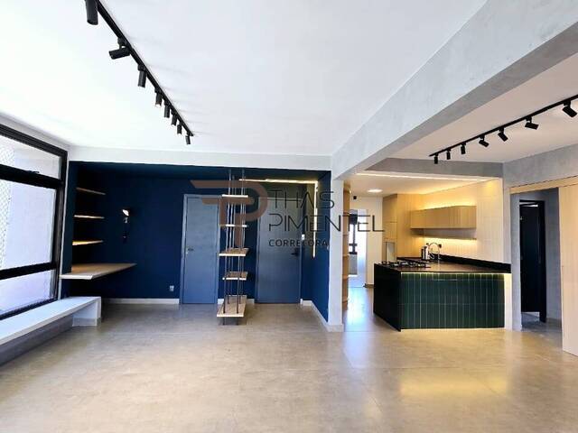 #P172 - Apartamento para Venda em Osasco - SP - 3