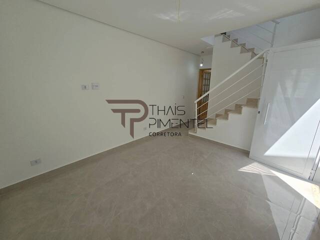 #P175 - Sobrado para Venda em Osasco - SP - 1