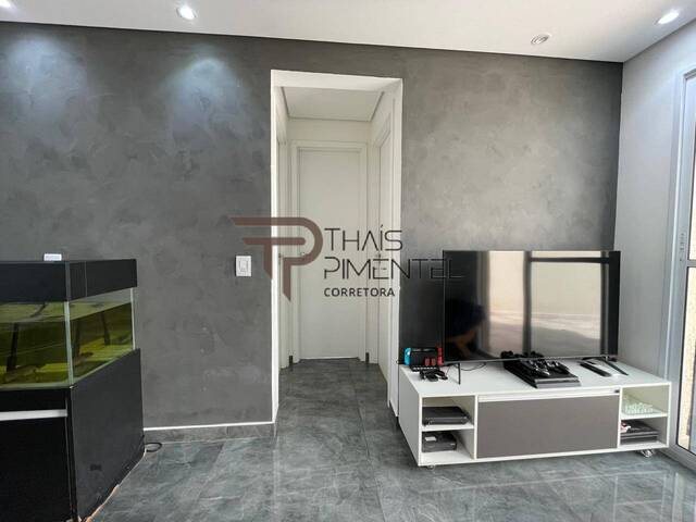 Apartamento para Venda em Osasco - 4