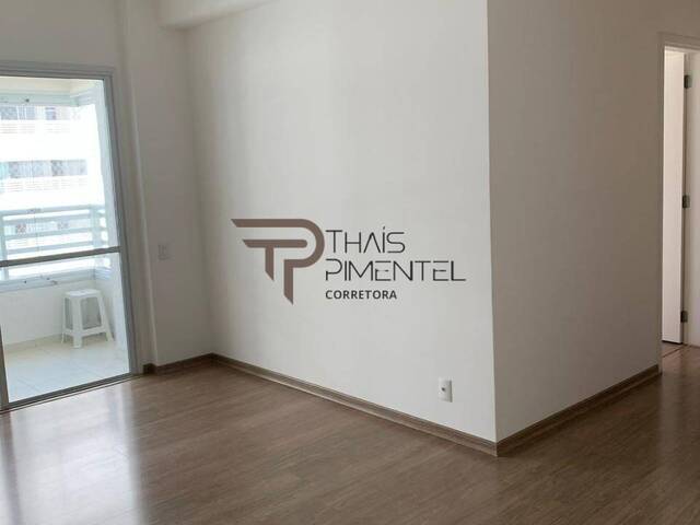 #190 - Apartamento para Venda em Osasco - SP - 2
