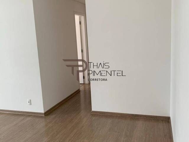 #190 - Apartamento para Venda em Osasco - SP - 3