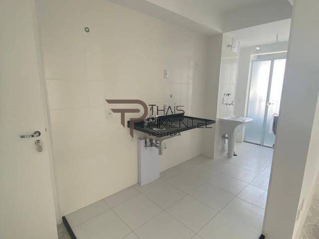 #P191 - Apartamento para Venda em Osasco - SP - 3