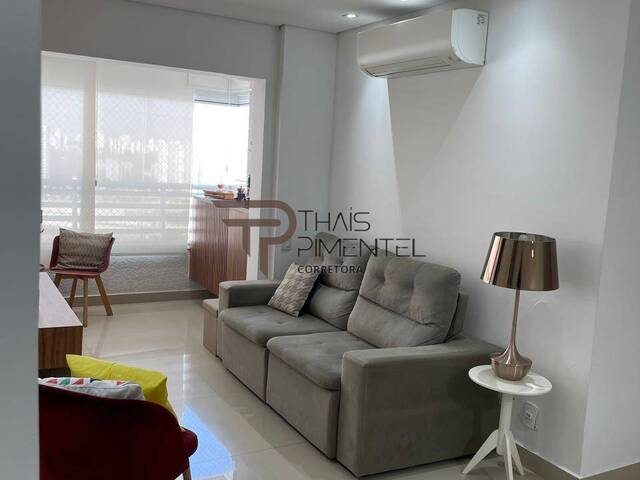 #P192 - Apartamento para Venda em Osasco - SP - 2