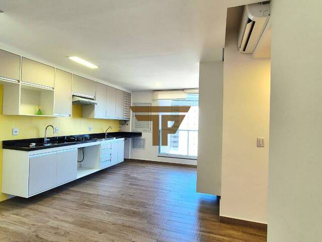 #264 - Apartamento para Venda em Osasco - SP - 3