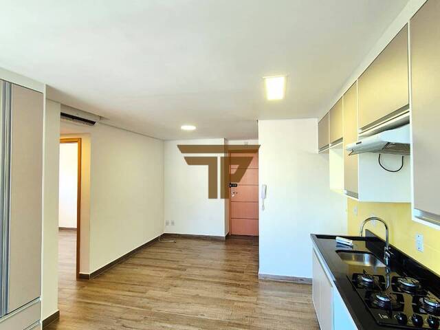 Apartamento para Venda em Osasco - 4