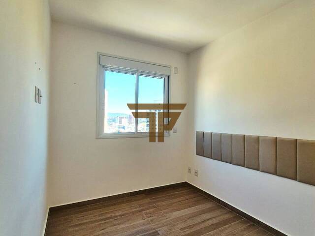 Apartamento para Venda em Osasco - 5