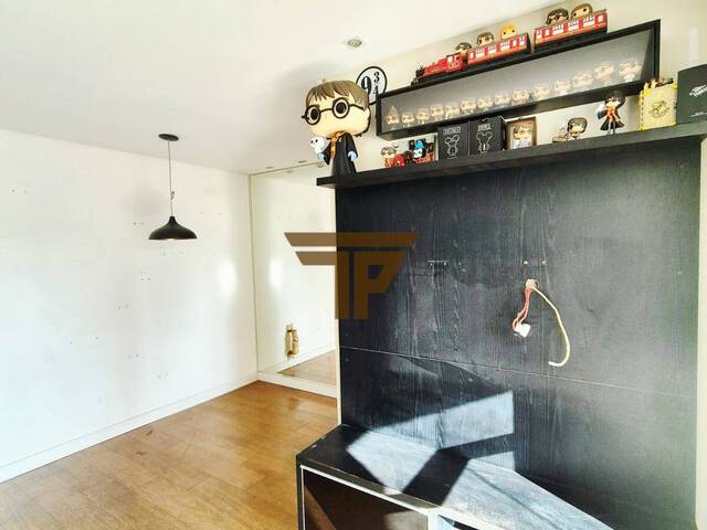 #265 - Apartamento para Venda em Osasco - SP - 3