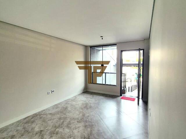 #P273 - Sobrado para Venda em Osasco - SP - 3