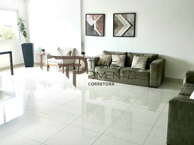 #P059 - Apartamento para Venda em Osasco - SP - 3