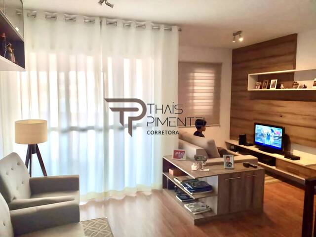 #P059 - Apartamento para Venda em Osasco - SP