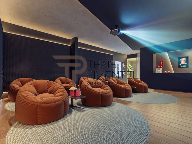 #C060 - Apartamento para Venda em Osasco - SP