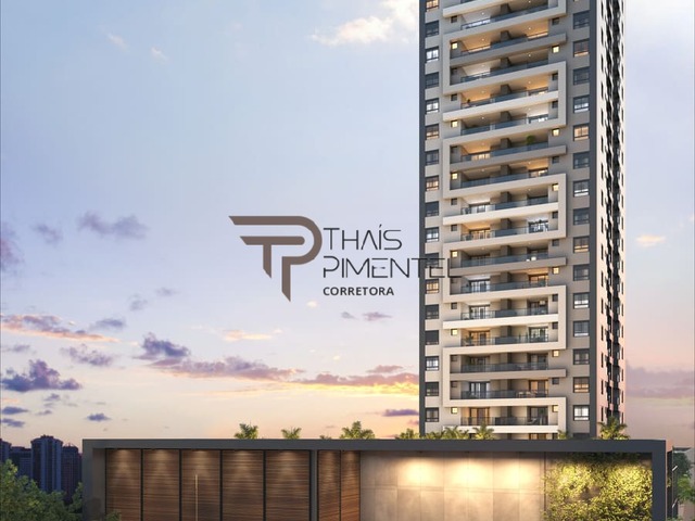 #P085 - Apartamento para Venda em Osasco - SP - 3