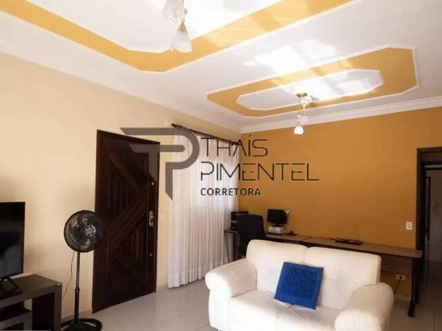 #T095 - Casa para Venda em Osasco - SP - 3