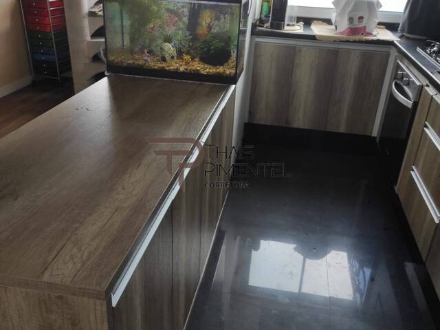 #T097 - Apartamento para Venda em Osasco - SP - 3
