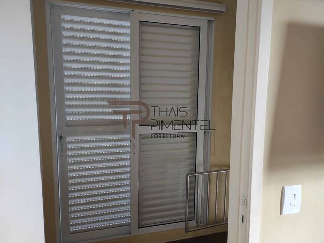 Apartamento para Venda em Osasco - 5