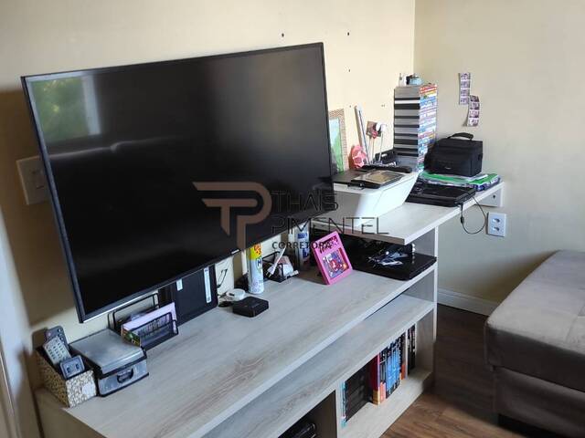 Apartamento para Venda em Osasco - 4