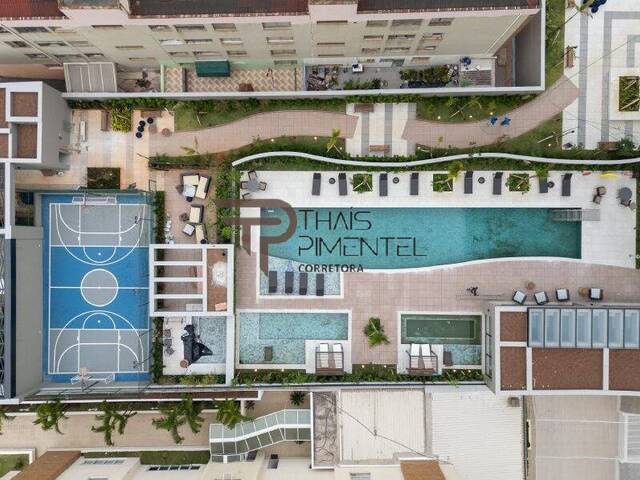 Apartamento para Venda em Osasco - 4