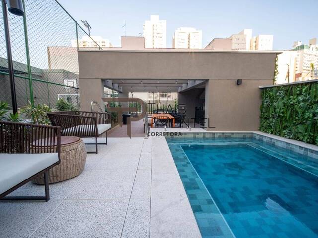 Apartamento para Venda em Osasco - 5