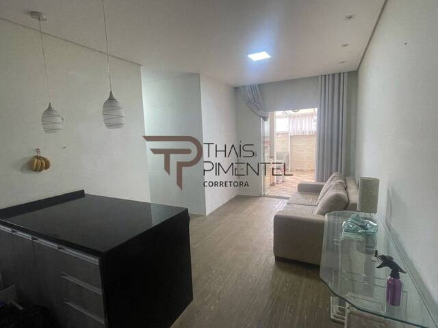 #T099 - Apartamento para Venda em Osasco - SP - 2