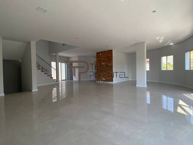 #T100 - Casa para Venda em Osasco - SP