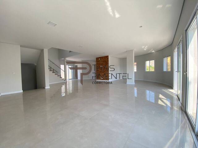 #T100 - Casa para Venda em Osasco - SP