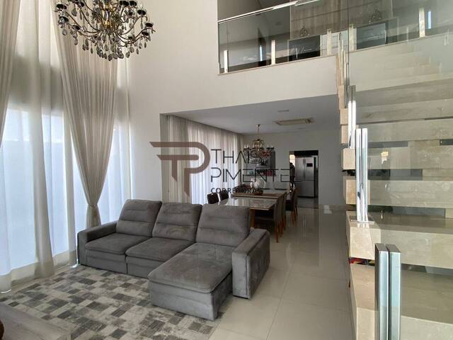 #P101 - Casa para Venda em Osasco - SP - 3
