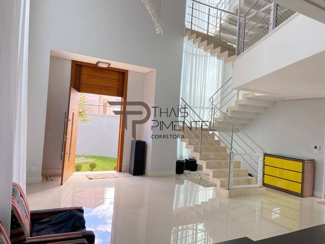 #T104 - Casa para Venda em Osasco - SP - 2