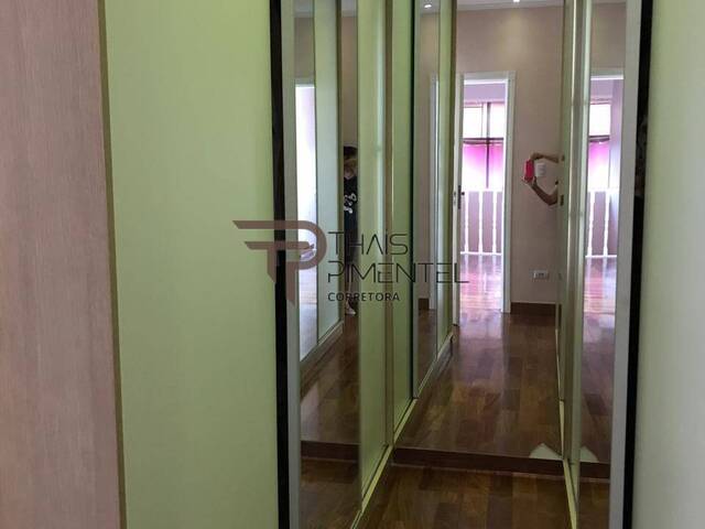 #T108 - Casa para Venda em Osasco - SP - 2