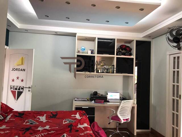 #T108 - Casa para Venda em Osasco - SP - 3