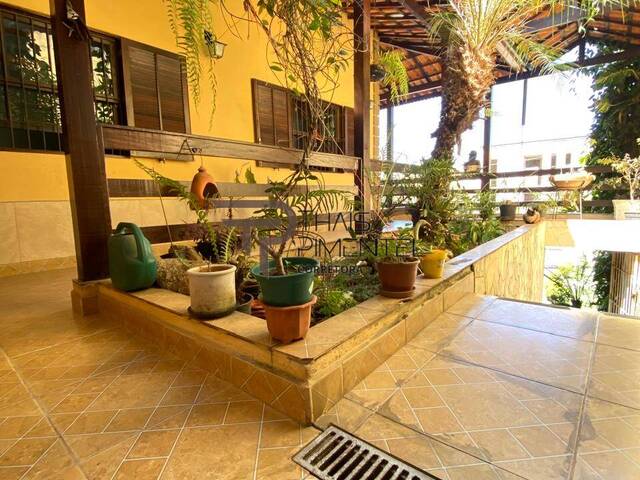 Casa para Venda em Osasco - 5