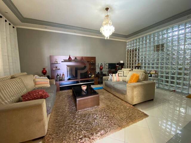 #T109 - Casa para Venda em Osasco - SP - 2