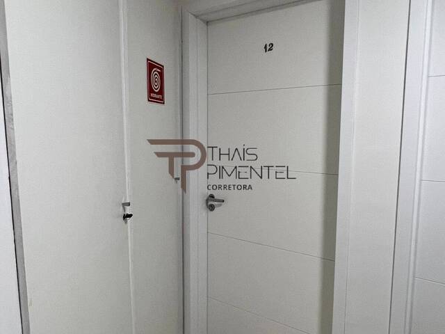 #T116 - Apartamento para Venda em Osasco - SP - 2