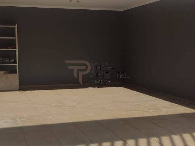 #T120 - Casa para Venda em Osasco - SP - 3