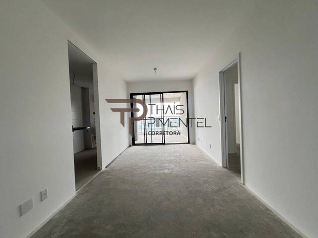 #P128 - Apartamento para Venda em Osasco - SP - 1