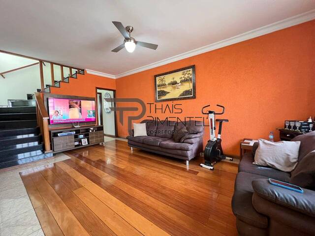 #T129 - Casa para Venda em Osasco - SP