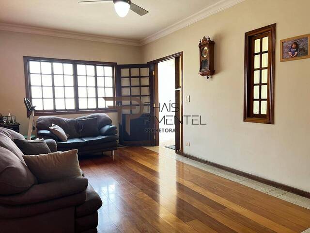 #T129 - Casa para Venda em Osasco - SP