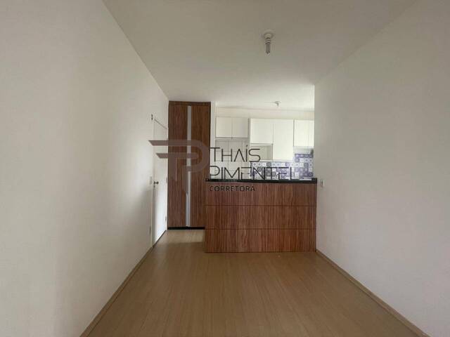 #P137 - Apartamento para Venda em Osasco - SP - 2