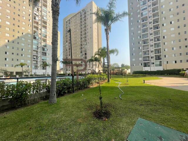 Venda em Umuarama - Osasco