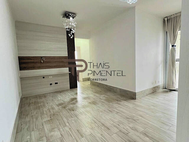 #P132 - Apartamento para Venda em Osasco - SP - 2